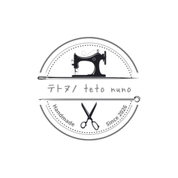 テトヌノ（te to nuno）