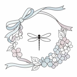 夏工房