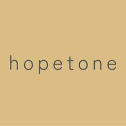 hopetone