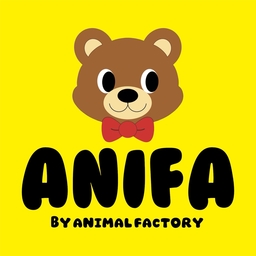anifa (あにふぁ)