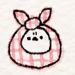 マサキ