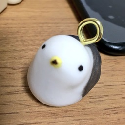 おまる堂