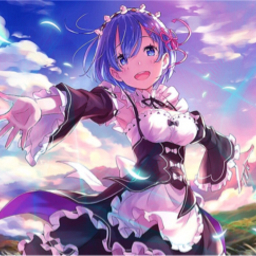 ℳ&ゆうすけ