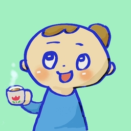 こうちゃま