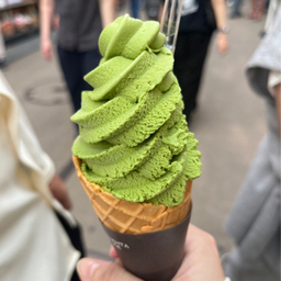 あむあむ