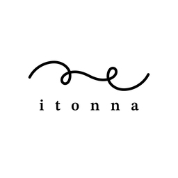 itonna（いとな）