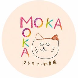 mokacrayon