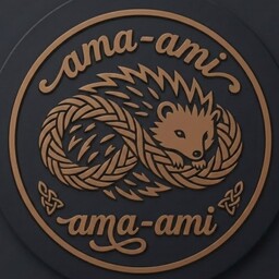 ama-ami