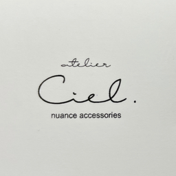 atelier Ciel.