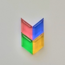 Amari