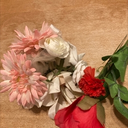 fleur