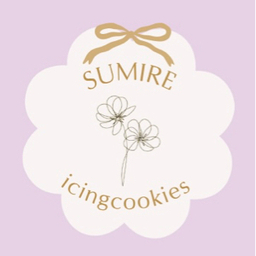 sumire022