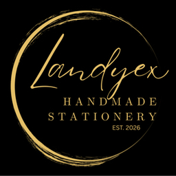 landyex