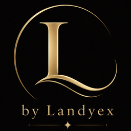 landyex
