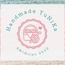 Handmade YuNiKa