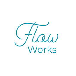 Flow Works