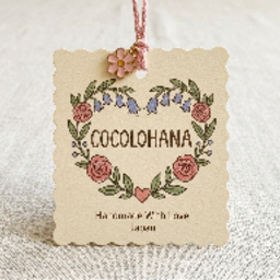 cocohana 