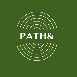 path-and