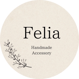 Felia