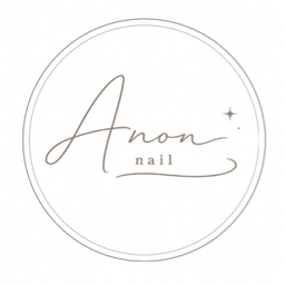 Anon nail