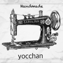yocchan1018