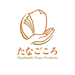 たなごころ