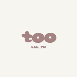 too　nail