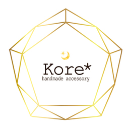 Kore* Jewelry