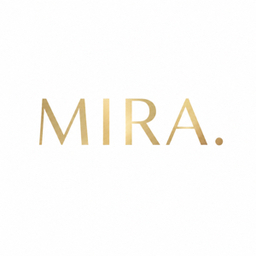 MIRA.