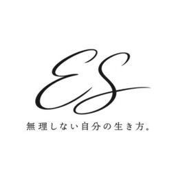 esmurisinai