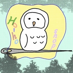 hoo-hoo