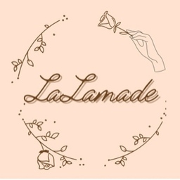 LaLamade