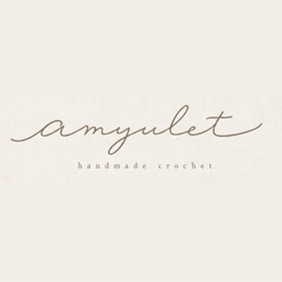 amyulet(アミュレット)
