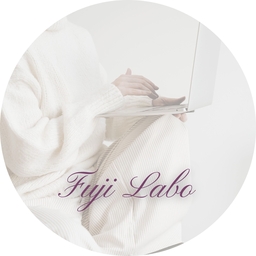 afuji-labo