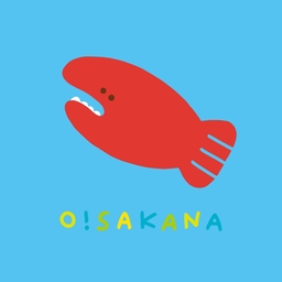 タケノコ