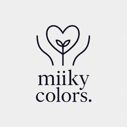 miikycolors