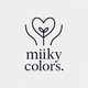 miikycolors