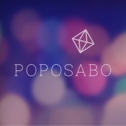 poposabo