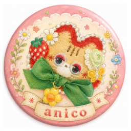anico0408