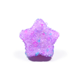 msksg