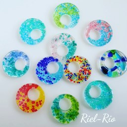 riel-rio1102