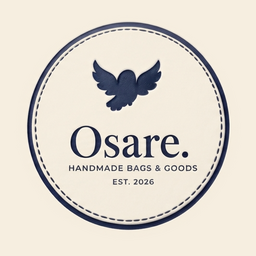 miosare