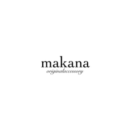 makana 