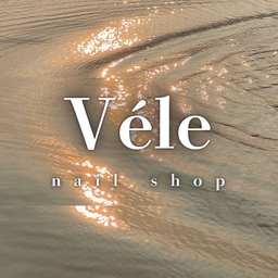Véle nailtip .* ୨୧
