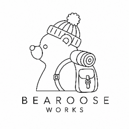 bearooseworks