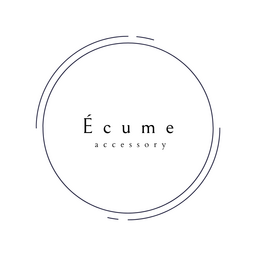 Écume / エキューム