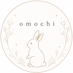 omochi-usg