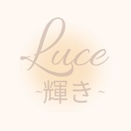 Luce~輝き~