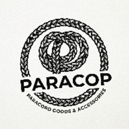 ParacoP