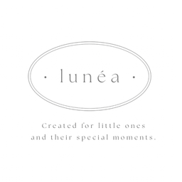 lunéa（ルネア）